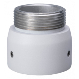 DH-PFA110