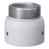 DH-PFA110
