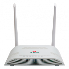 VSOL-V2802GWT