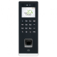 ZK-TA-GTC2F-V-1-W