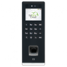 ZK-TA-GTC2F-V-1-W