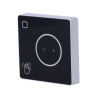 EXITBUTTON309-BLUETOOTH