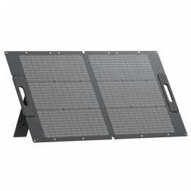 BL-PV100