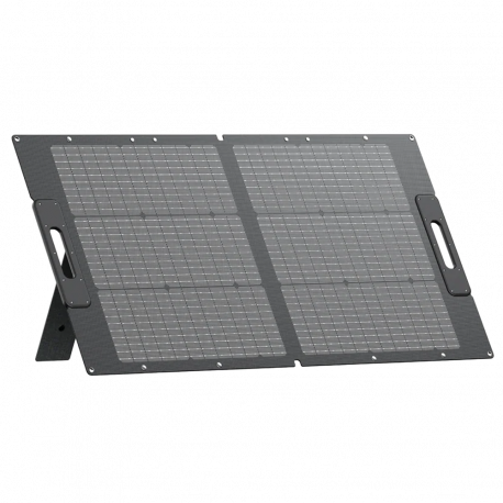 BL-PV100