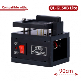 QL-GL50B-DK