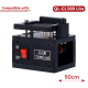 QL-GL50B-DK