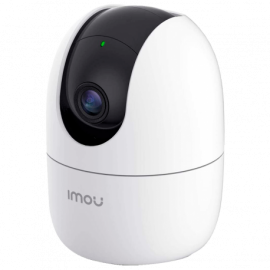 IPC-K2E1P-2H3W-IMOU