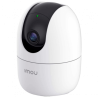 IPC-K2E1P-2H3W-IMOU