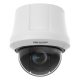 DS-2DE4825WG-E3