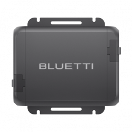 BL-CHARGER1