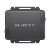 BL-CHARGER1