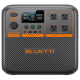 BL-PREMIUM-200V2