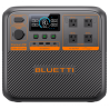 BL-PREMIUM-200V2