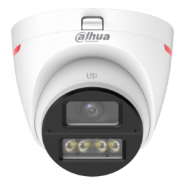 DH-HAC-HDW1249XP-IL-A-PRO-0280B-DIP