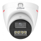 DH-HAC-HDW1249XP-IL-A-PRO-0280B-DIP