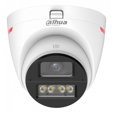DH-HAC-HDW1249XP-IL-A-PRO-0280B-DIP