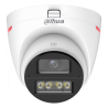 DH-HAC-HDW1249XP-IL-A-PRO-0280B-DIP