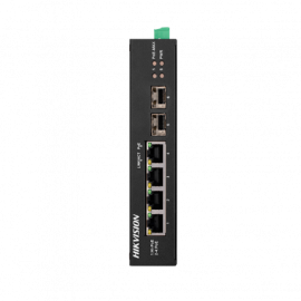 DS-3T0506HP-E/HS
