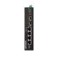 DS-3T0506HP-E/HS