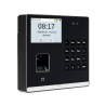 ZK-TA-GTC2F-H-1-W