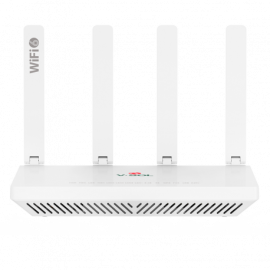 VSOL-HG3232AX30T