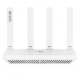 VSOL-HG3232AX30T
