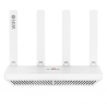 VSOL-HG3232AX30T