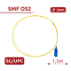 SF-SC-UPC-OS2-0015M-D20-Y