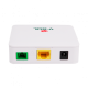 VSOL-V2801RD