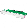 M7006-CM