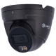 SF-IPT020A-4I1-DL-GREY
