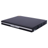 UV-ADU8709-E-V3