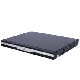UV-ADU8712-E-V3