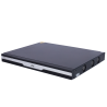 UV-ADU8712-E-V3