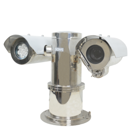 UV-CZ610A-IPC425X-ATEX