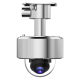 UV-CZ6404-IPC3234-CNEX