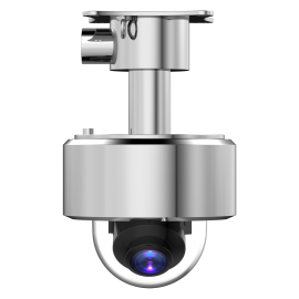 UV-CZ6404-IPC3234-CNEX
