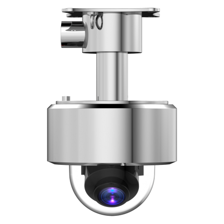 UV-CZ6404-IPC3234-CNEX
