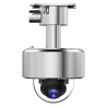 UV-CZ6404-IPC3234-CNEX