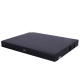 UV-DC5504-E-V2