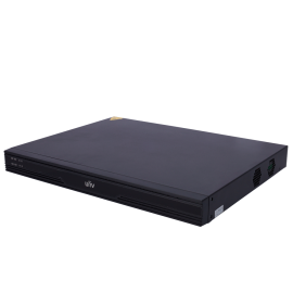 UV-DC5504-E-V2