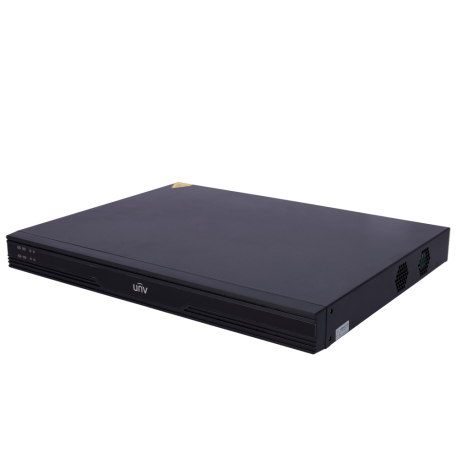 UV-DC5504-E-V2
