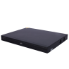 UV-DC5504-E-V2