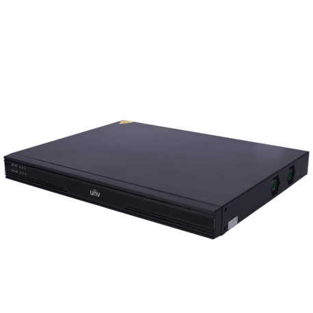 UV-DC5506-E-V2