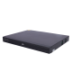 UV-DC5510-E-V2