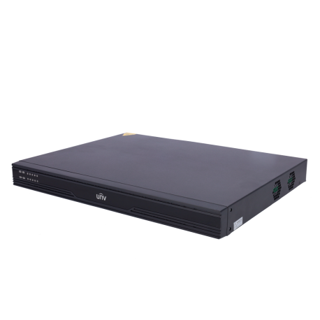 UV-DC5510-E-V2
