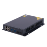 UV-DC5601