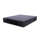 UV-DEU1008-IN