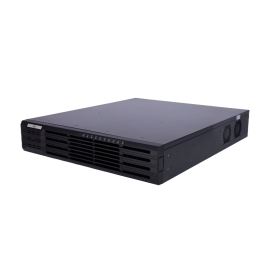 UV-DEU1008-IN