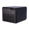 UV-DX204